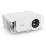 Benq Projektor MH560C    1080p 3800ANSI/15000:1/HDMI