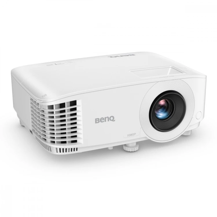 Benq Projektor MH560C    1080p 3800ANSI/15000:1/HDMI