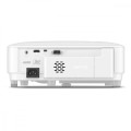 Benq Projektor MH560C    1080p 3800ANSI/15000:1/HDMI