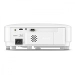 Benq Projektor MH560C    1080p 3800ANSI/15000:1/HDMI