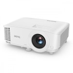 Benq Projektor MH560C    1080p 3800ANSI/15000:1/HDMI