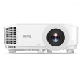 Benq Projektor MH560C    1080p 3800ANSI/15000:1/HDMI