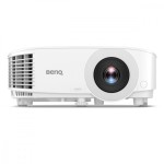 Benq Projektor MH560C    1080p 3800ANSI/15000:1/HDMI