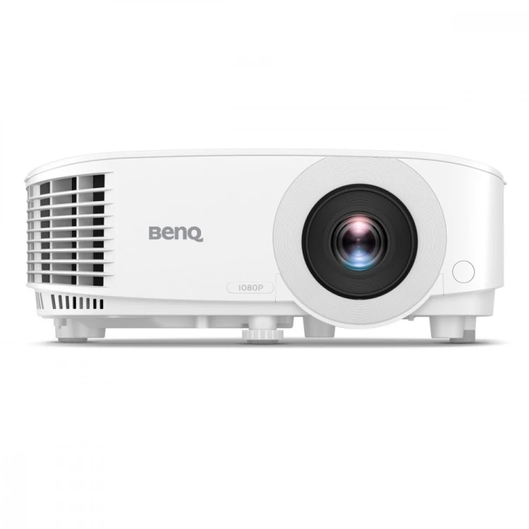 Benq Projektor MH560C    1080p 3800ANSI/15000:1/HDMI