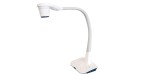 Optoma Wizualizer DC460