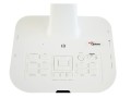 Optoma Wizualizer DC460