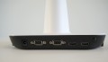 Optoma Wizualizer DC460