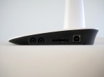 Optoma Wizualizer DC460