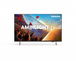 Philips Telewizor 55 cali LED 55PUS8001/12