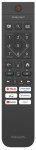 Philips Telewizor 55 cali LED 55PUS8001/12