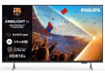 Philips Telewizor 55 cali LED 55PUS8001/12