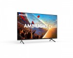 Philips Telewizor 55 cali LED 55PUS8001/12