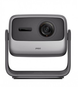 JMGO Projektor N1S Ultimate 3Laser 4K