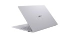 Asus Laptop ExpertBook Ultra B9406CAA-TH0246X -  Core ultra 7 356H/32GB/1TB/14" WQXGA+/Tandem OLED/600 nits/Touch screen/Win 11 PRO/3YRS