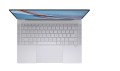 Asus Laptop ExpertBook Ultra B9406CAA-TH0246X -  Core ultra 7 356H/32GB/1TB/14" WQXGA+/Tandem OLED/600 nits/Touch screen/Win 11 PRO/3YRS