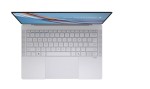 Asus Laptop ExpertBook Ultra B9406CAA-TH0246X -  Core ultra 7 356H/32GB/1TB/14" WQXGA+/Tandem OLED/600 nits/Touch screen/Win 11 PRO/3YRS