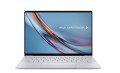 Asus Laptop ExpertBook Ultra B9406CAA-TH0744X -  Core ultra X7 358H/64GB/2TB/14" WQXGA+/Tandem OLED/600 nits/Touch screen/Win 11 PRO/3YRS