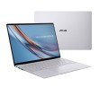 Asus Laptop ExpertBook Ultra B9406CAA-TH0744X -  Core ultra X7 358H/64GB/2TB/14" WQXGA+/Tandem OLED/600 nits/Touch screen/Win 11 PRO/3YRS