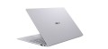 Asus Laptop ExpertBook Ultra B9406CAA-TH0744X -  Core ultra X7 358H/64GB/2TB/14" WQXGA+/Tandem OLED/600 nits/Touch screen/Win 11 PRO/3YRS