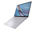 Asus Laptop ExpertBook Ultra B9406CAA-TH0744X -  Core ultra X7 358H/64GB/2TB/14" WQXGA+/Tandem OLED/600 nits/Touch screen/Win 11 PRO/3YRS