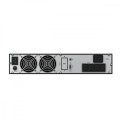 DELTA ELECTRONICS Zasilacz awaryjny Amplon RT-3K; GEN 3; Standard; Brak REPO UPA302R2RX0B035