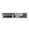 DELTA ELECTRONICS Zasilacz awaryjny Amplon RT-3K; GEN 3; Standard; Brak REPO UPA302R2RX0B035