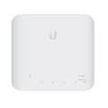 UBIQUITI Przełącznik 5x1GbE PoE USW-FLEX