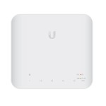UBIQUITI Przełącznik 5x1GbE PoE USW-FLEX