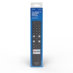 Savio Pilot uniwersalny/zamiennik do TV TCL, Smart TV, RC-15