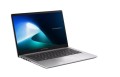 Asus Notebook ExpertBook P1 P1403CVA-S61695X Core 5 210H 16GB/512GB/W11 Pro