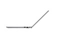 Asus Notebook ExpertBook P1 P1403CVA-S61695X Core 5 210H 16GB/512GB/W11 Pro