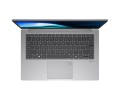 Asus Notebook ExpertBook P1 P1403CVA-S61695X Core 5 210H 16GB/512GB/W11 Pro