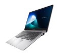 Asus Notebook ExpertBook P1 P1403CVA-S61695X Core 5 210H 16GB/512GB/W11 Pro