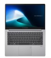 Asus Notebook ExpertBook P1 P1403CVA-S61695X Core 5 210H 16GB/512GB/W11 Pro