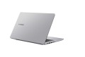 Asus Notebook ExpertBook P1 P1403CVA-S61695X Core 5 210H 16GB/512GB/W11 Pro