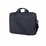 HyperX Torba 16 cali Everyday szara - A08JTAA