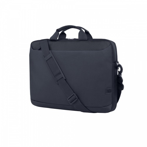 HyperX Torba 16 cali Everyday szara - A08JTAA