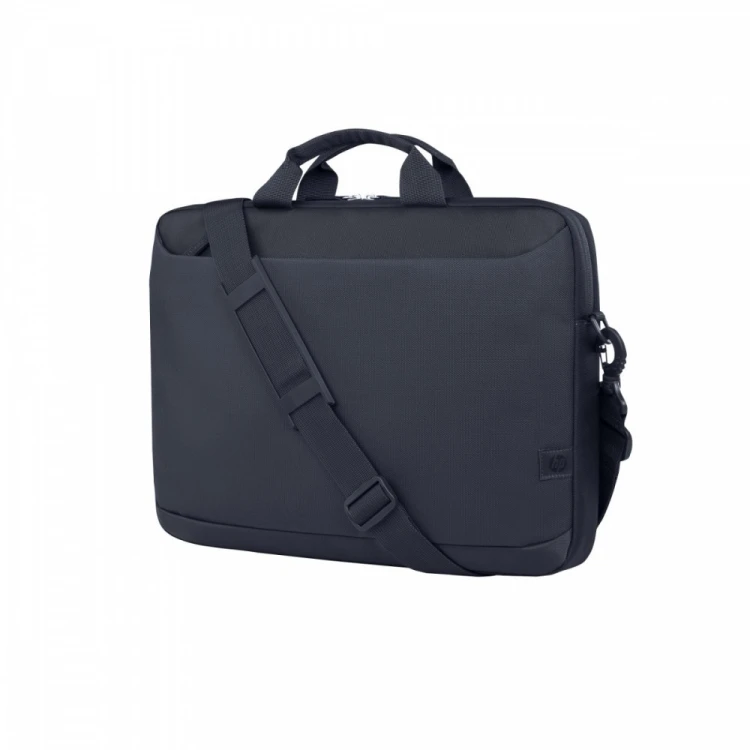 HyperX Torba 16 cali Everyday szara - A08JTAA