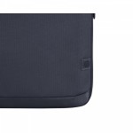HyperX Torba 16 cali Everyday szara - A08JTAA