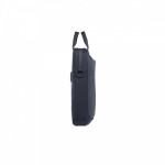 HyperX Torba 16 cali Everyday szara - A08JTAA