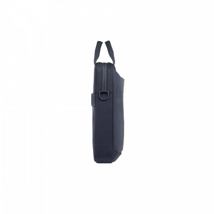 HyperX Torba 16 cali Everyday szara - A08JTAA