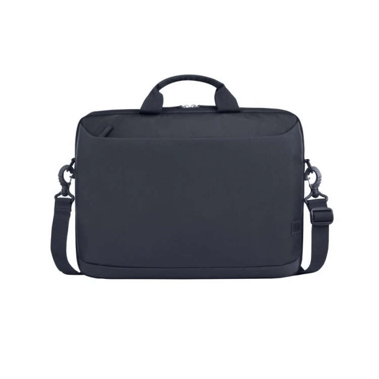 HyperX Torba 16 cali Everyday szara - A08JTAA