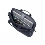 HyperX Torba 16 cali Everyday szara - A08JTAA