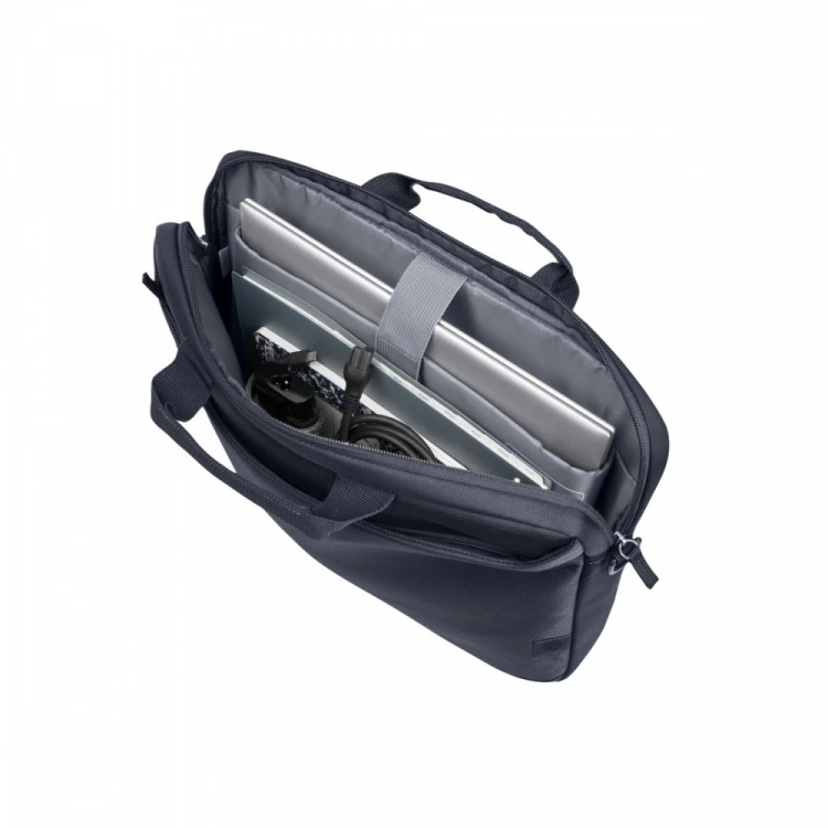 HyperX Torba 16 cali Everyday szara - A08JTAA