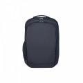 HyperX Plecak na laptopa Everyday 16 cali Odyssey Gray - A08JXAA