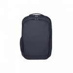 HyperX Plecak na laptopa Everyday 16 cali Odyssey Gray - A08JXAA