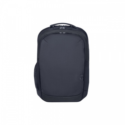 HyperX Plecak na laptopa Everyday 16 cali Odyssey Gray - A08JXAA