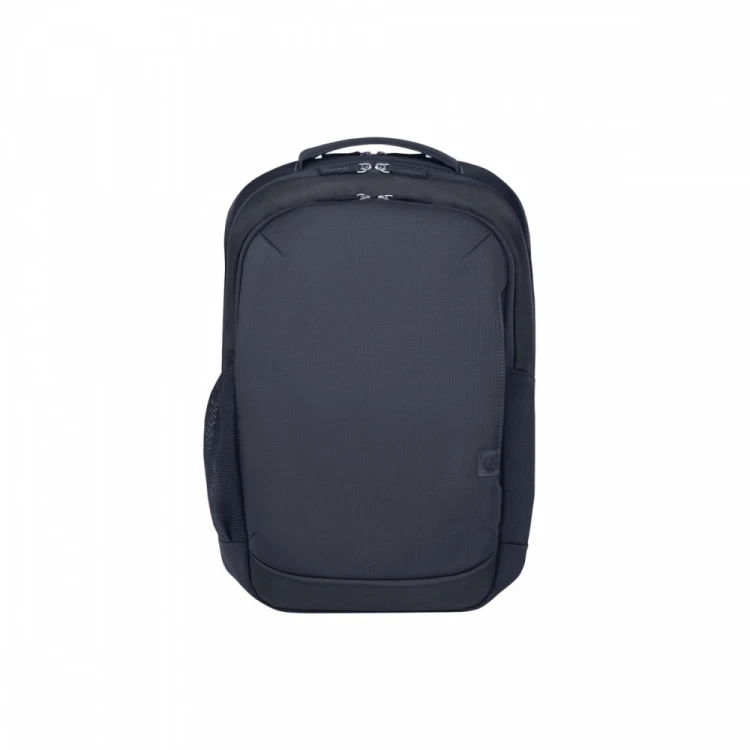 HyperX Plecak na laptopa Everyday 16 cali Odyssey Gray - A08JXAA