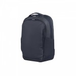 HyperX Plecak na laptopa Everyday 16 cali Odyssey Gray - A08JXAA