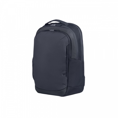 HyperX Plecak na laptopa Everyday 16 cali Odyssey Gray - A08JXAA
